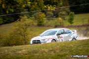 49.-nibelungen-ring-rallye-2016-rallyelive.com-1271.jpg